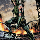 Image for article titled Six Comics You Should Get This Week